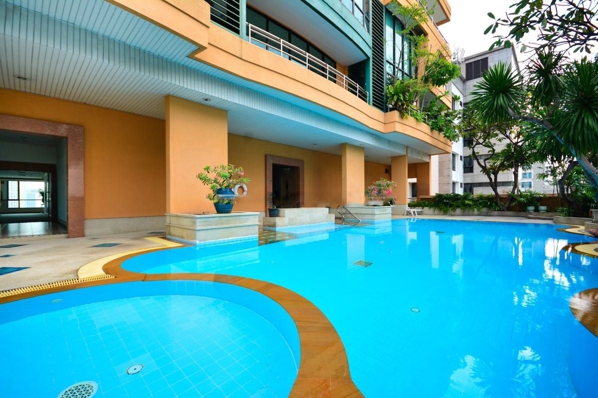 Project Name Baan Na Varang