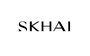 SKHAI Development