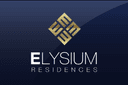 Elysium Group.Co.,Ltd Elysium Group.Co.,Ltd logo