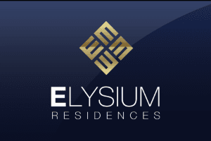 Elysium Group.Co.,Ltd logo