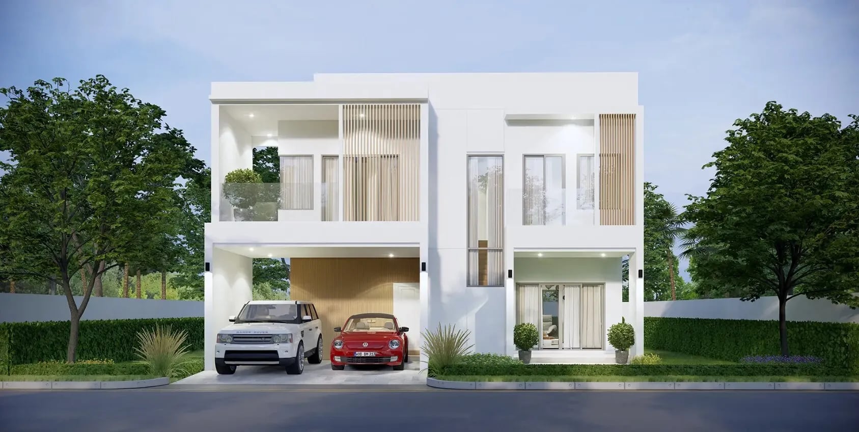 ชื่อโครงการ โมเดสต้า