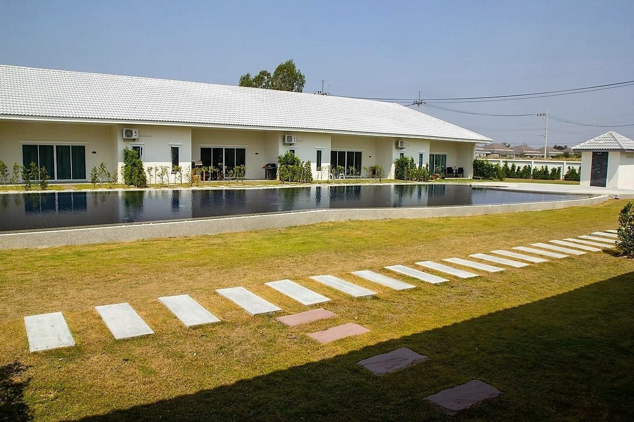 Project Name The Gold 2