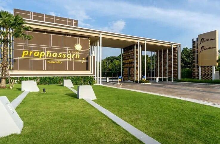 Preceo Plus One main view