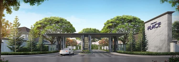 āđāļāļāļĢāđāđāļāļ āđāļāļĨāļŠ āđāļāđāļāļ§āļąāļāļāļ° 2 main view