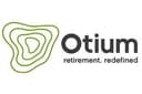 Otium Otium logo