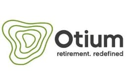 Otium