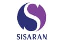 Sisaran Group Sisaran Group logo