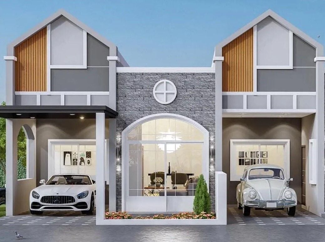 Project Name P Plus Primo