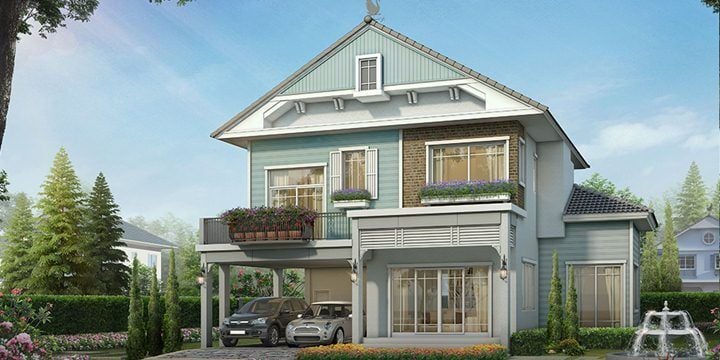 Project Name Perfect Place Ramkhamhaeng-Suvarnabhumi 3