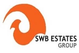 Sea wave builders Co,ltd