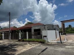 2 Bedroom House for sale