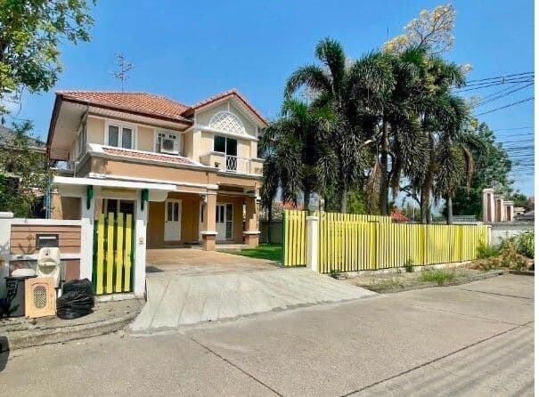 Perfect Place Kheha Romklao 64 main view