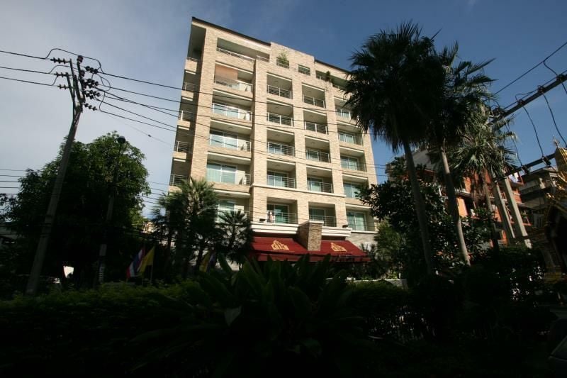 Project Name CNC Heritage