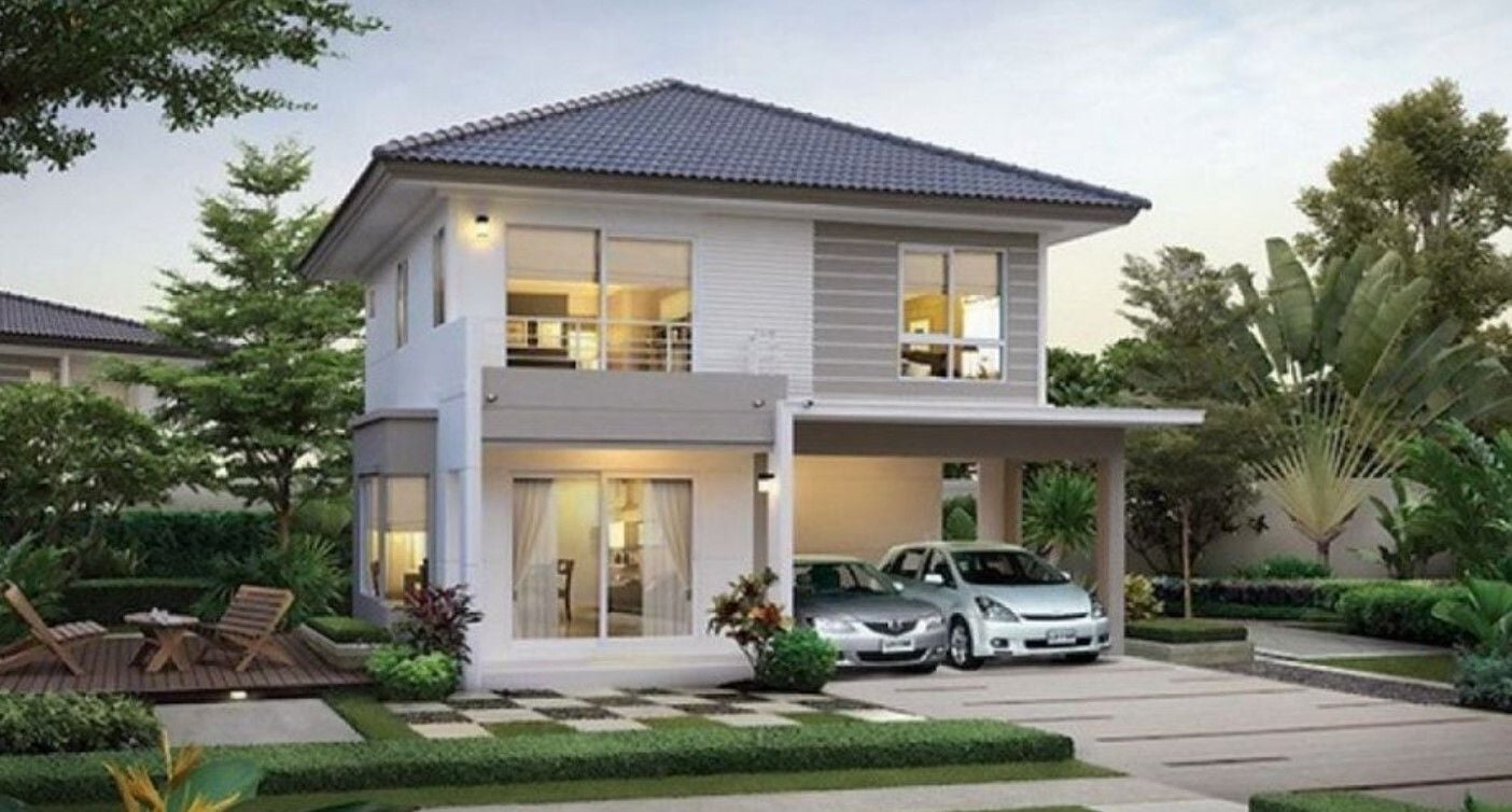 Project Name Pruklada Wongwaen-Rattanathibet