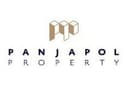 PANJAPOL PROPERTY CO., LTD. PANJAPOL PROPERTY CO., LTD. logo