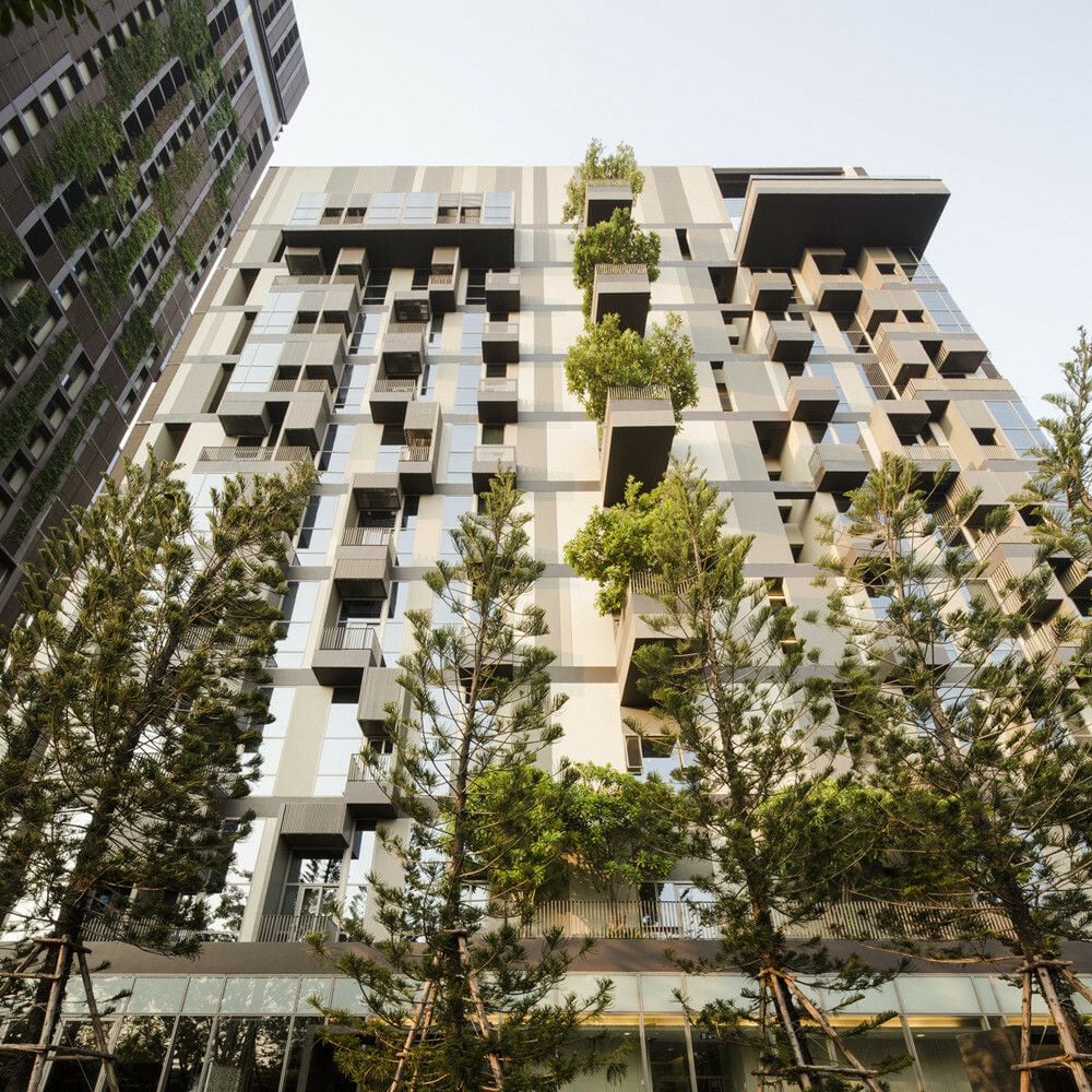 Project Name Ideo Skyle morph 38