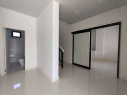 4 Bedroom House for sale