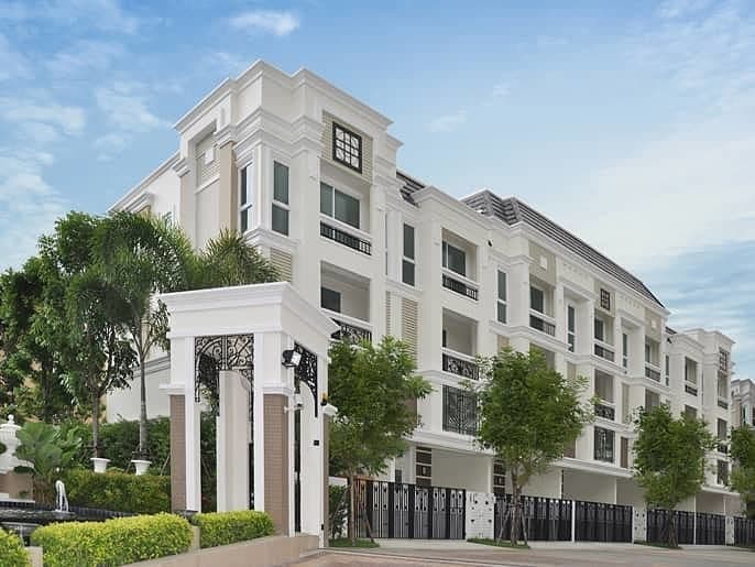 Belleville Rama 2 main view