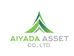 Aiyada Asset Co., Ltd