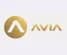 AVIA PROPERTY CO.,LTD. logo AVIA PROPERTY CO.,LTD. logo