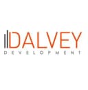 Haus 23 Ratchada-Ladprao