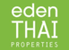 Eden Thai Properties Co.,Ltd.