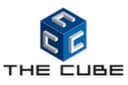 Cube Real Property Co.,Ltd Cube Real Property Co.,Ltd logo