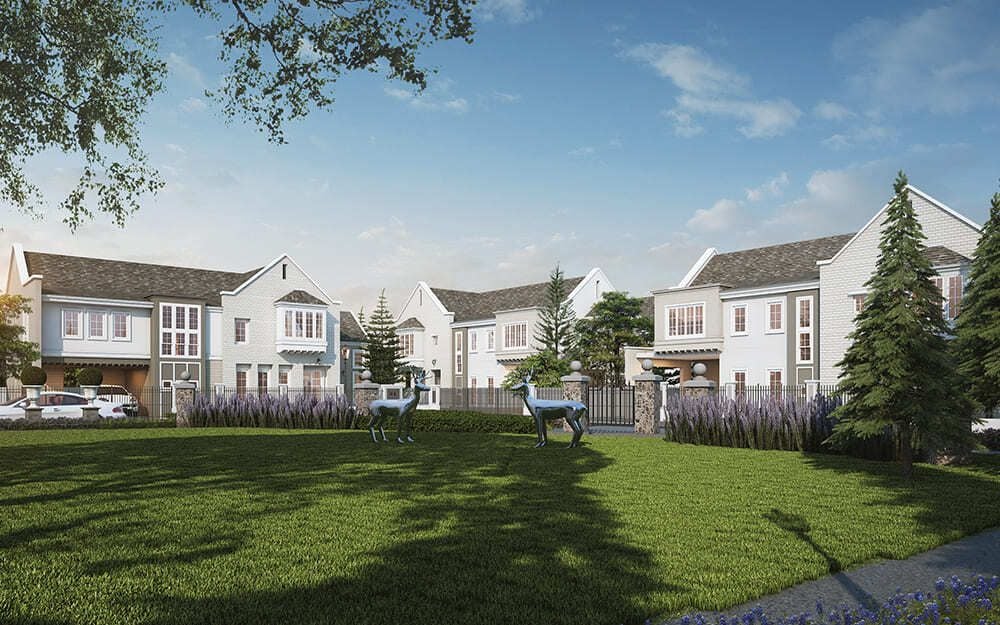 ชื่อโครงการ เดอะ เมเธียส กัลปพฤกษ์-กาญจนาภิเษก