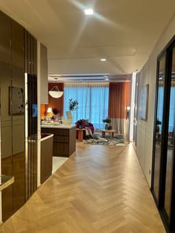 3 Bedroom Condo for sale