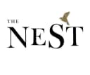 The Nest Ploenchit