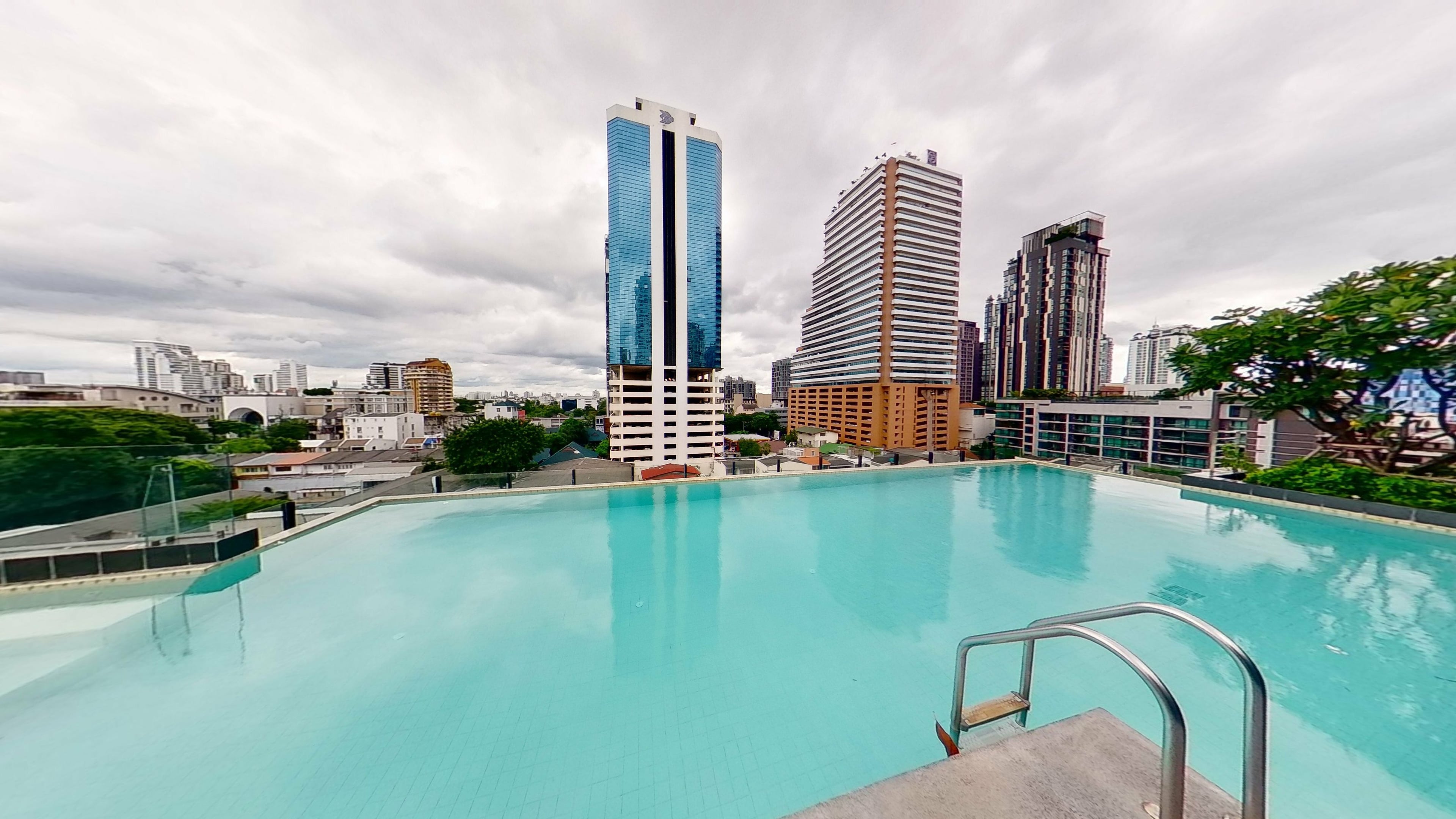 Project Name SOCIO Reference 61