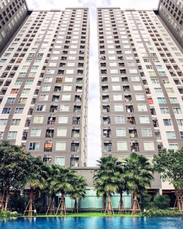 Aspire Rattanatibet 2 main view