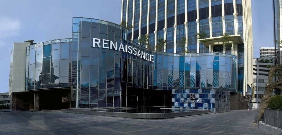 Project Name The Royal Maneeya