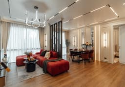 1 Bedroom Condo for sale