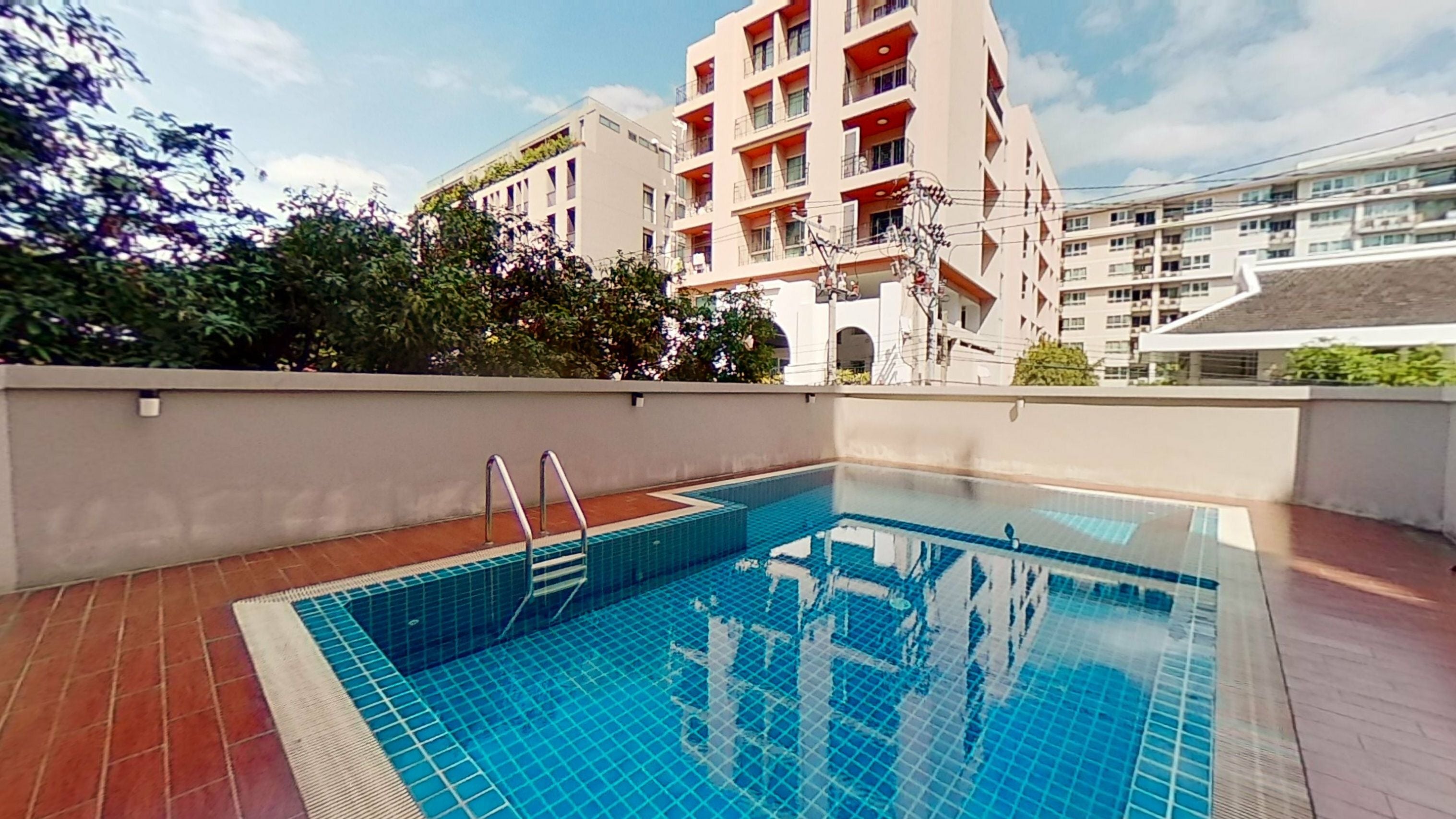 Project Name Magic Bricks