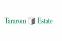 Tararom Estate Co.,Ltd Tararom Estate Co.,Ltd logo