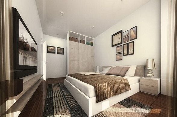 Project Name Kuruthanee Privacy