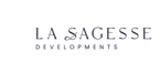 La Sagesse Development
