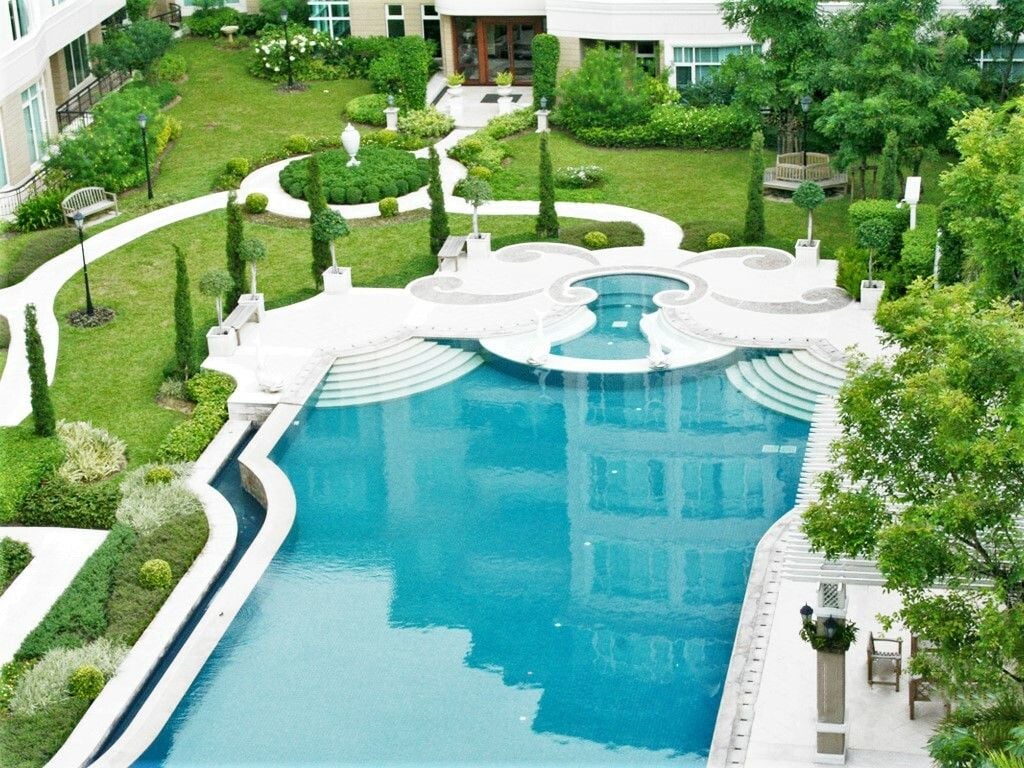 Project Name Baan Nunthasiri