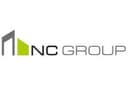 N.C. Housing Co.,Ltd N.C. Housing Co.,Ltd logo