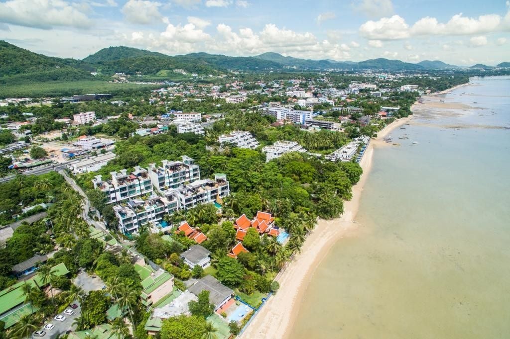 Project Name The Eva