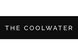 The Coolwater