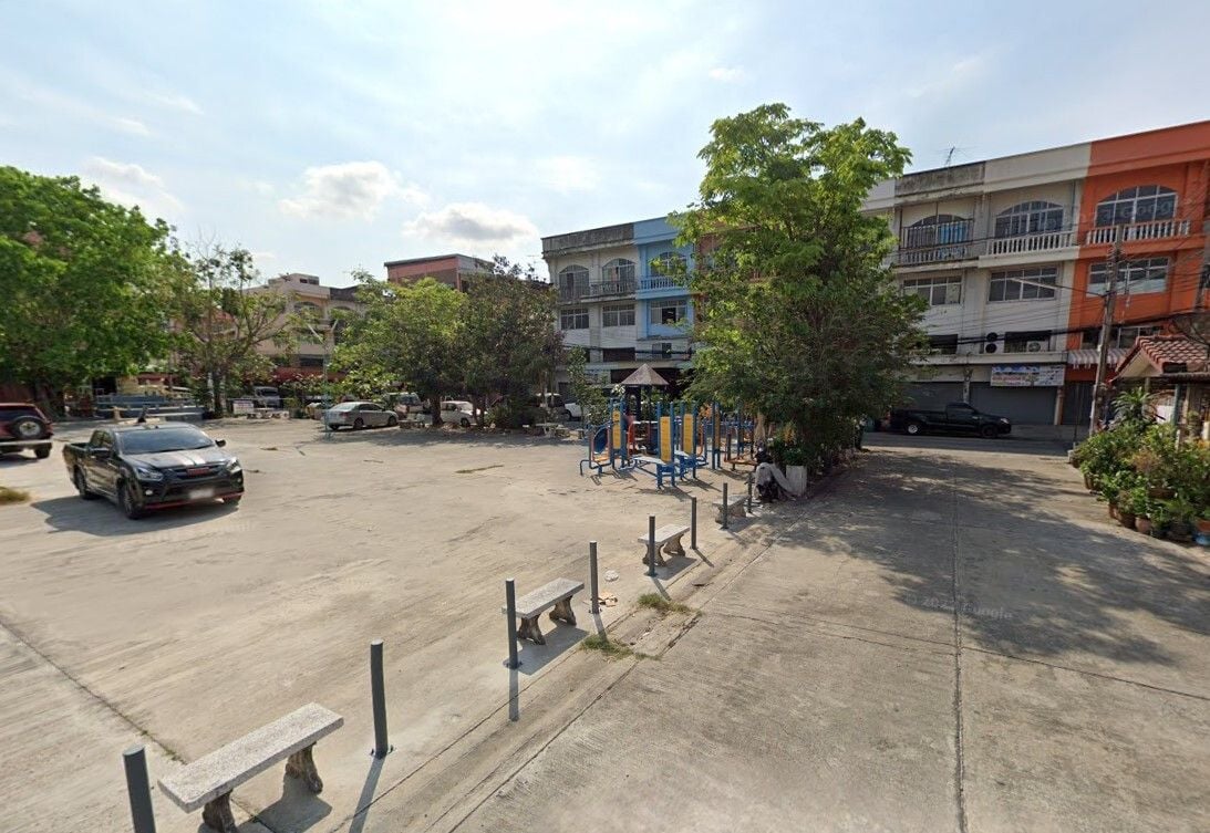 Project Name Arunthon