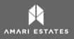 Amari Estates