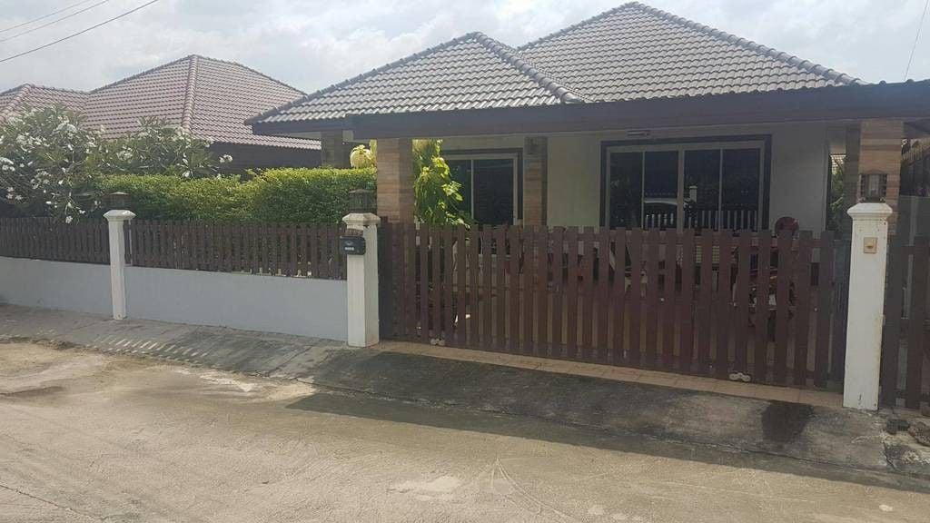 Project Name Petchlada 3