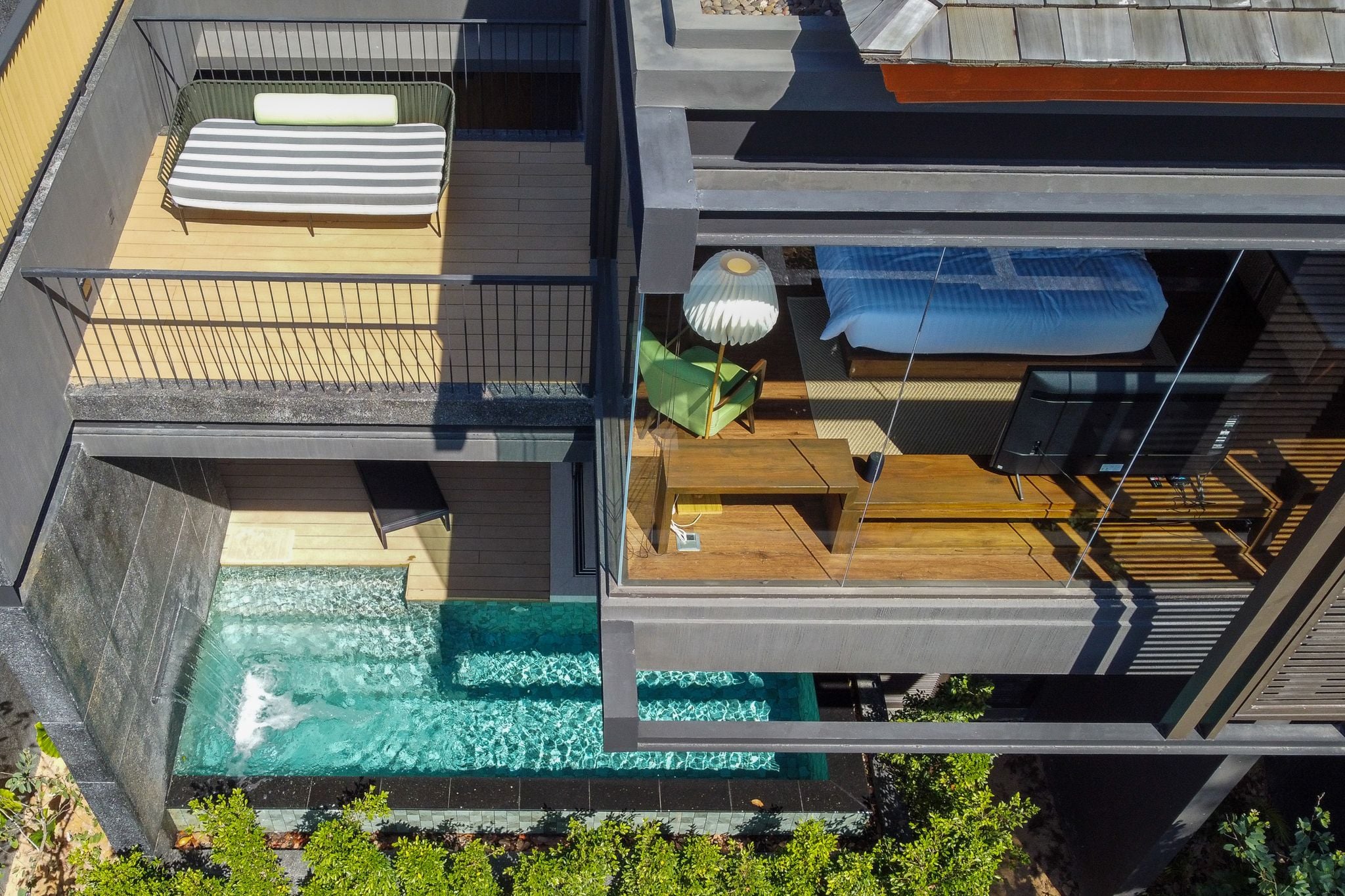 Project Name Akra Collection Layan 1