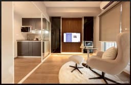 1 Bedroom Condo for sale