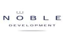 Noble Development Public Co.,Ltd. Noble Development Public Co.,Ltd. logo