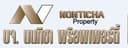 nonthichaproperty.,LTD nonthichaproperty.,LTD logo