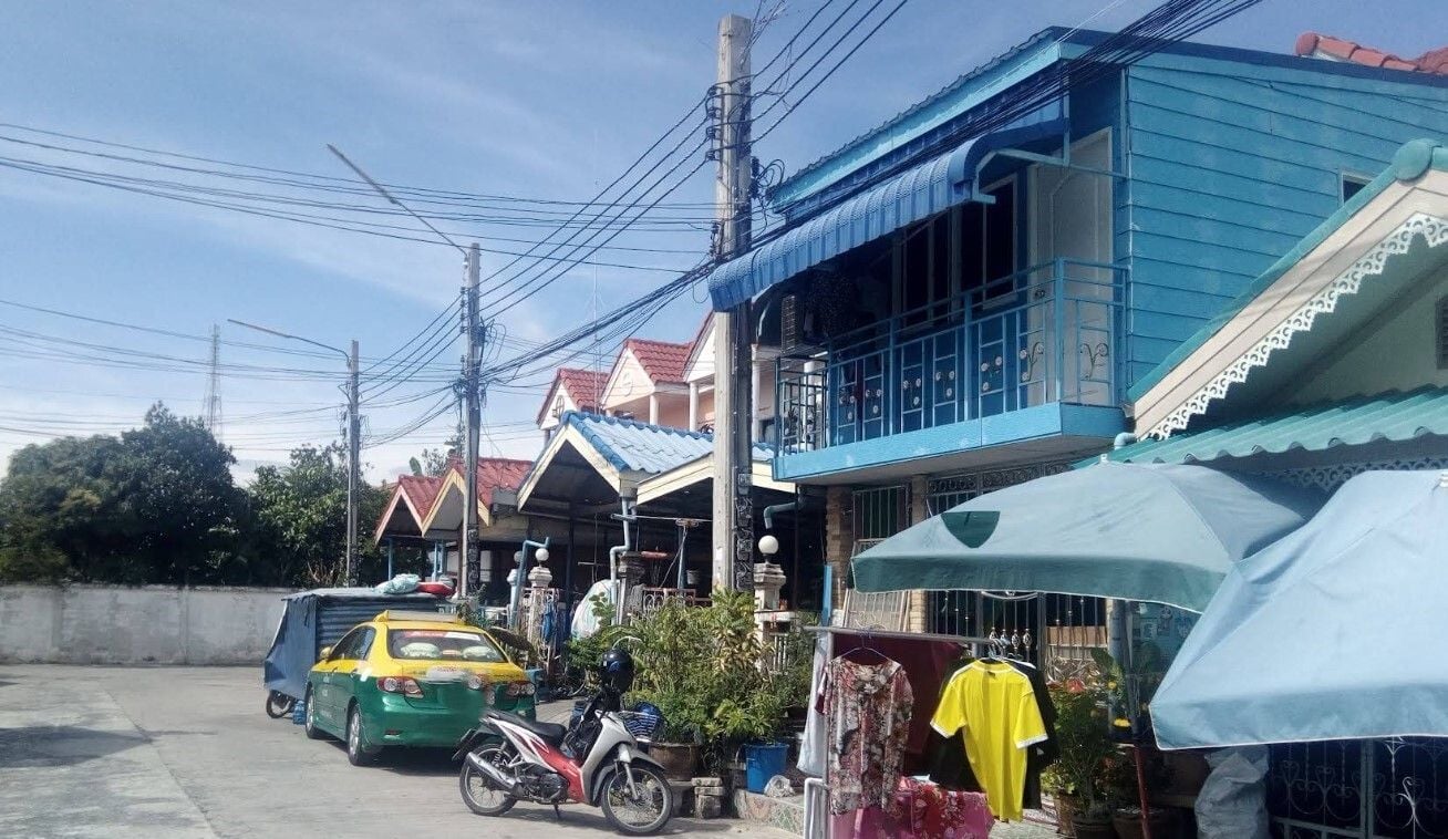 Project Name Kittinakorn Bangboo